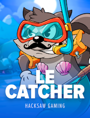 Le Catcher